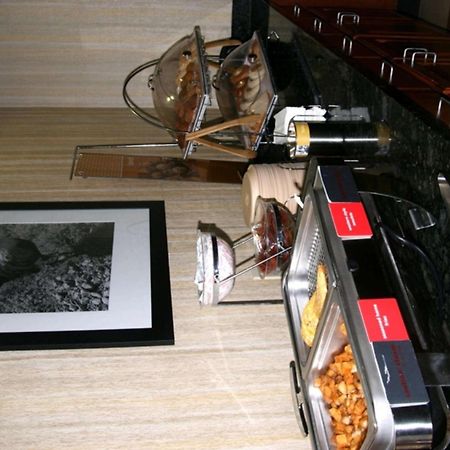 Hampton Inn & Suites Exmore - Eastern Shore Luaran gambar